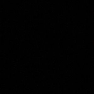 Meet your Posher, Eli